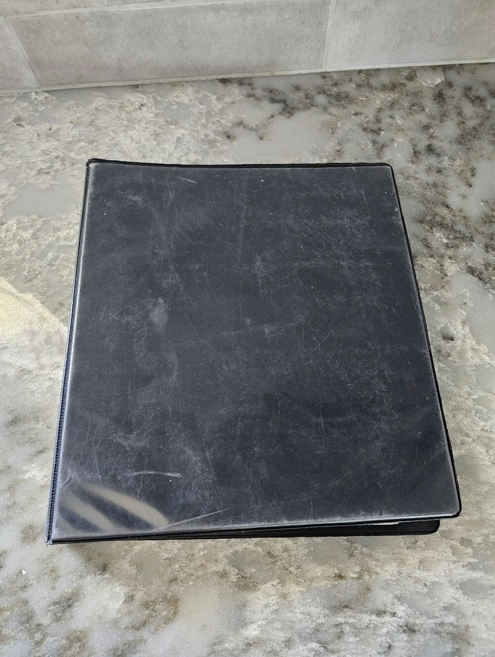 Our Sexuality 13th Edition Crooks Baur Loose Leaf Textbook Binder Ready USED